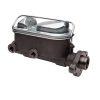 DFC Brake Master Cylinder for Jeep CJ-7 1978-1981