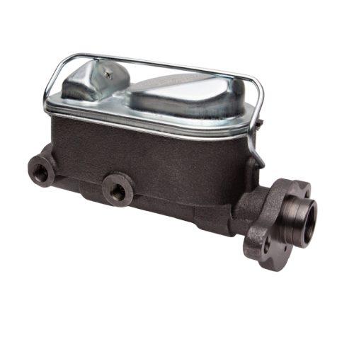 DFC Brake Master Cylinder for Jeep CJ-7 1978-1981