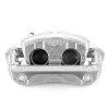 2004-2006 Nissan Quest OE Replacement Brake Caliper Front Right