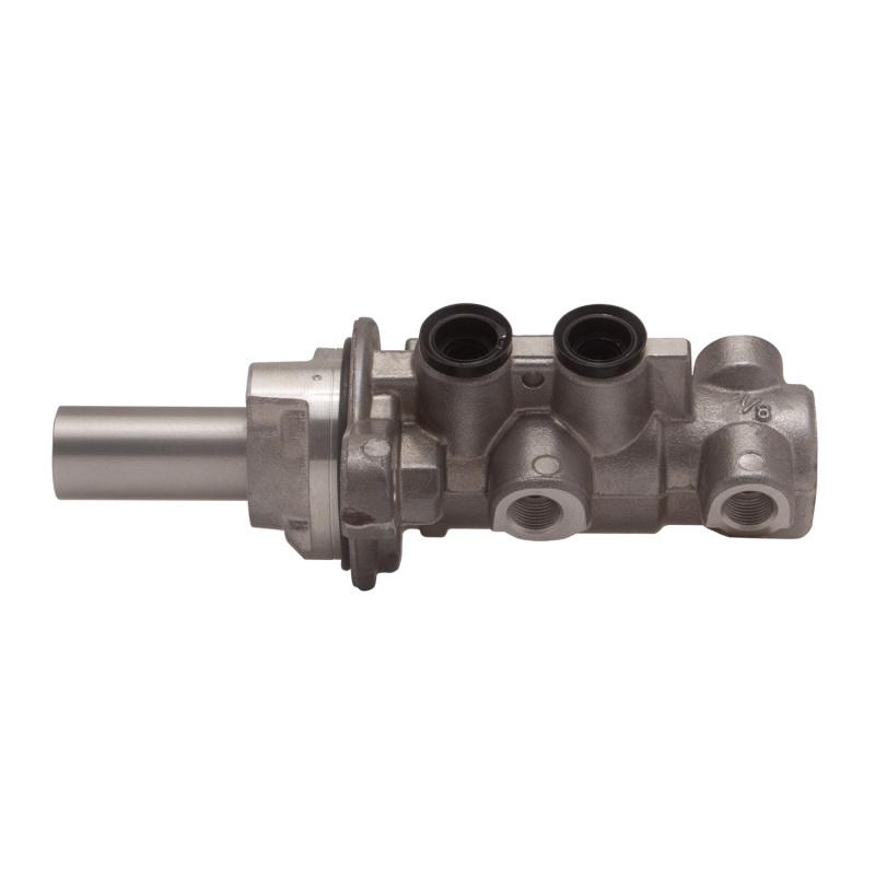 DFC Brake Master Cylinder for 2016-2018 Scion iA - Image 2