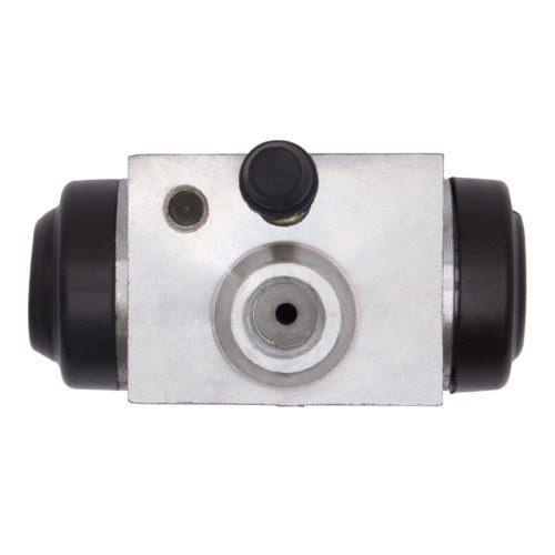 1999-2005 Toyota Yaris Rear Brake Wheel Cylinder - Premium Replacement - Image 2