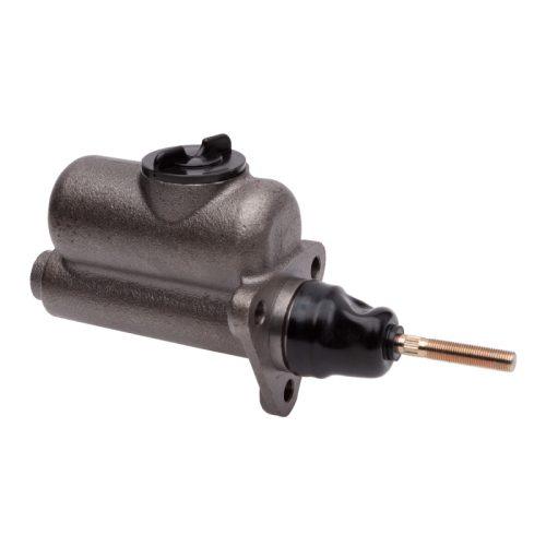 1955-1959 Chevrolet P20 Series Brake Master Cylinder - Premium Replacement