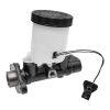 1988-1992 Ford Probe Brake Master Cylinder - Premium Replacement