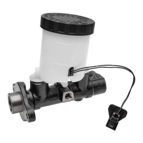 1988-1992 Ford Probe Brake Master Cylinder - Premium Replacement