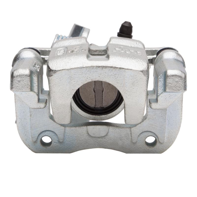 1998-2000 Honda Accord OE Replacement Rear Right Brake Caliper