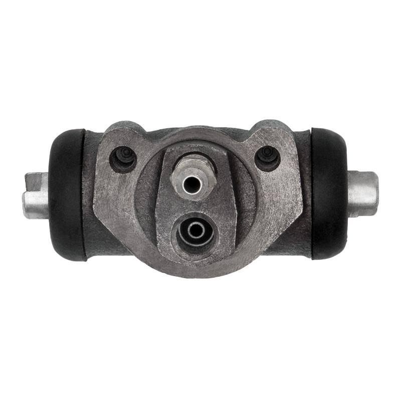 1976-1990 Dodge Colt Rear Brake Wheel Cylinder - Premium Replacement - Image 2