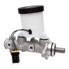 2001-2002 Mazda Miata Brake Master Cylinder - Premium Replacement