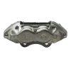 1975-1988 Jaguar XJ12 Front Right OE Replacement Brake Caliper