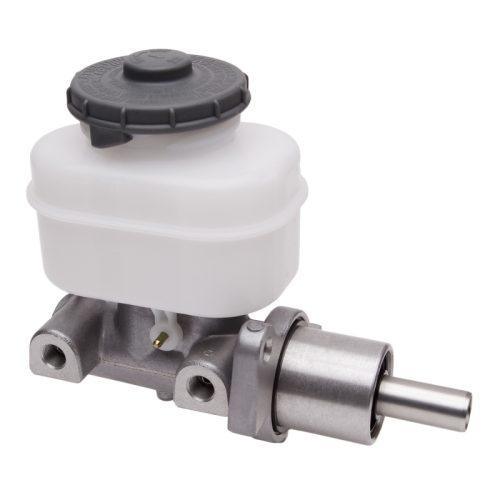 1999-2004 Honda Odyssey Brake Master Cylinder - Premium Replacement