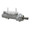2008-2010 Mitsubishi Endeavor Brake Master Cylinder - Premium Replacement