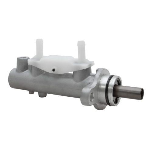 2008-2010 Mitsubishi Endeavor Brake Master Cylinder - Premium Replacement