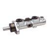1996-1998 Honda Civic Brake Master Cylinder - Premium Replacement