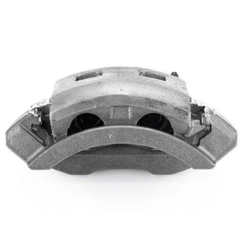 2000-2001 Dodge Ram 1500 OE Replacement Brake Caliper Front Right