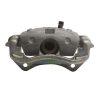 1999-2002 Daewoo Leganza OE Replacement Rear Right Brake Caliper