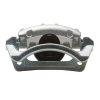 2001-2003 Chrysler Town & Country OE Replacement Front Left Brake Caliper