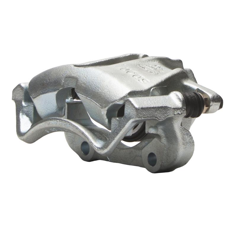 1989-1995 Volkswagen Jetta and Passat OE Replacement Front Right Brake Caliper - Image 2
