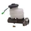 1998-2001 Acura Integra Brake Master Cylinder - Premium Replacement