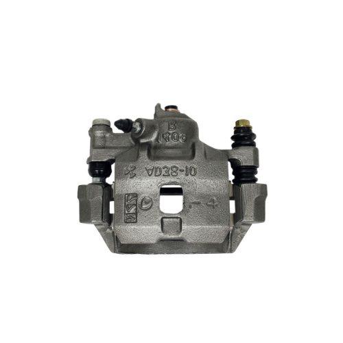 1995-1998 Subaru Impreza, 1996-1997 Subaru SVX, 1995-1997 Subaru Legacy OE Replacement Brake Caliper Rear Left - Image 2