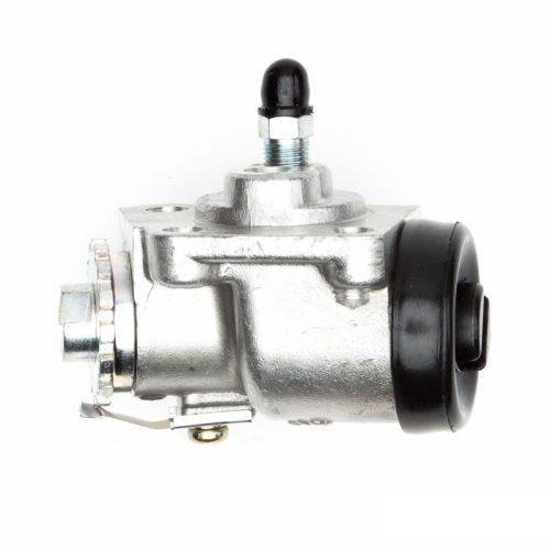 1972-1974 Toyota Hilux Brake Wheel Cylinder - Premium Replacement