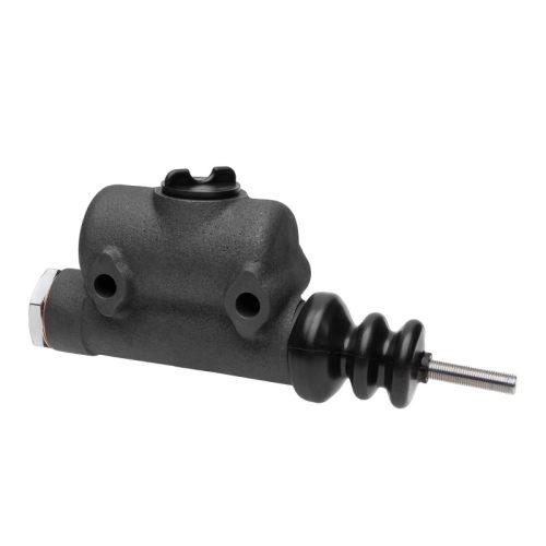 1949-1952 Chevrolet Truck Brake Master Cylinder - Premium Replacement