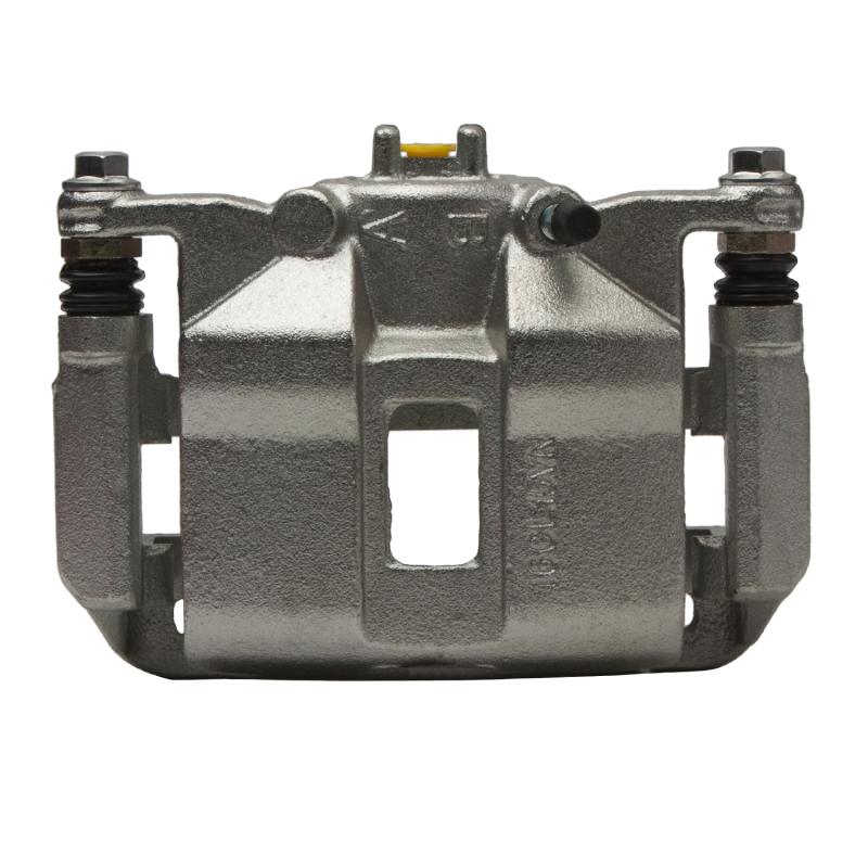 2010-2015 Honda Civic OE Replacement Brake Caliper Front Left - Image 4