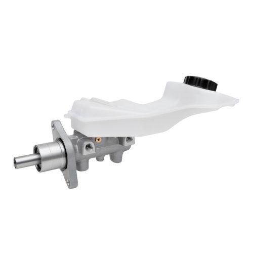 2011-2013 Mazda 3 Brake Master Cylinder - Premium Replacement