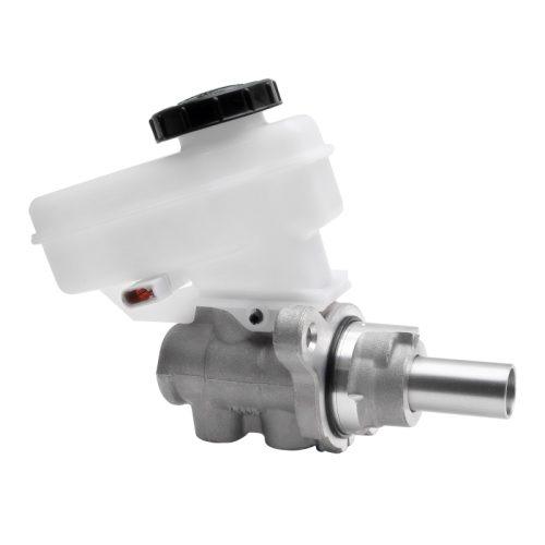 DFC Brake Master Cylinder for 2010-2013 Infiniti G35