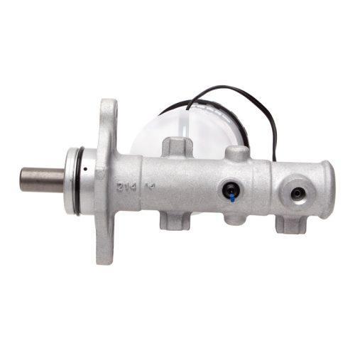 2001-2003 Mazda Miata Brake Master Cylinder - Premium Replacement - Image 2