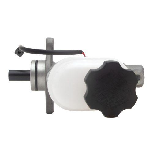 2003-2005 Kia Rio Brake Master Cylinder - Premium Replacement - Image 7