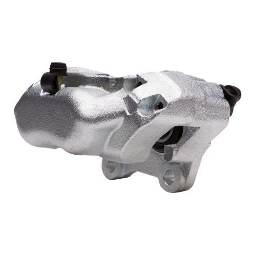 1990-1993 Volvo 240, 1980-1984 Volvo 242 OE Replacement Brake Caliper Rear Left - Image 2