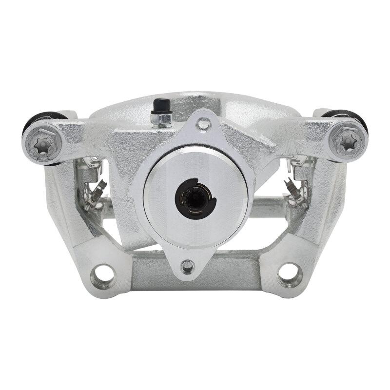 2016-2019 Honda HR-V OE Replacement Rear Right Brake Caliper - Image 3