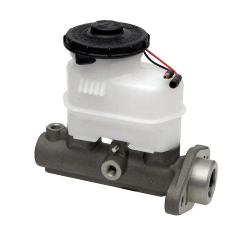 DFC Brake Master Cylinder for 1999-2001 Honda CR-V