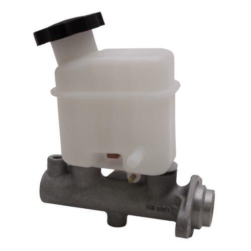 2006-2008 Kia Optima Brake Master Cylinder - Premium Replacement