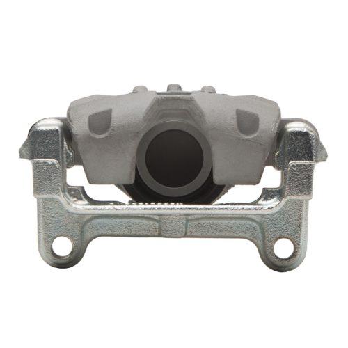 331-47622 DFC OE Replacement Brake Caliper (Rear Right for Cadillac XLR 2004-2006, Chevrolet Corvette 2004-2013)