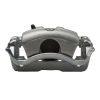 1998-2002 Honda Accord OE Replacement Brake Caliper Front Right