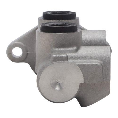 1987-1990 Pontiac LeMans Brake Master Cylinder - Premium Replacement - Image 5