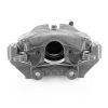 2000-2003 Saab 9-3 OE Replacement Brake Caliper Front Left