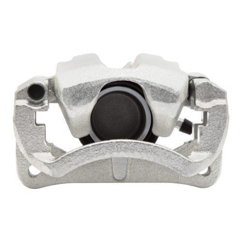 1990-1993 Mazda Miata OE Replacement Brake Caliper Front Right