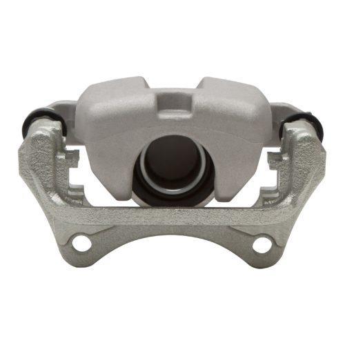 2008-2012 Toyota Highlander OE Replacement Rear Left Brake Caliper