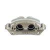 2005-2006 Ford Expedition OE Replacement Brake Caliper Front Left