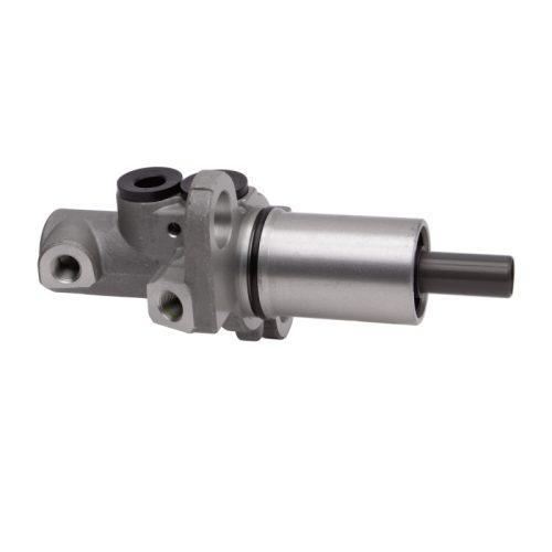 2002 Audi S6 Brake Master Cylinder - Premium Replacement