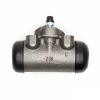 2001-2003 Lincoln Town Car Brake Wheel Cylinder - Premium Replacement