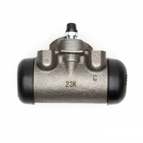 2001-2003 Lincoln Town Car Brake Wheel Cylinder - Premium Replacement