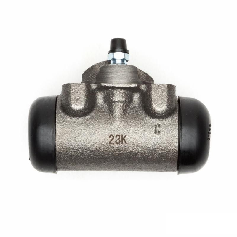 2001-2003 Lincoln Town Car Brake Wheel Cylinder - Premium Replacement
