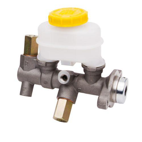 DFC Brake Master Cylinder for Nissan Sentra 1991-1994