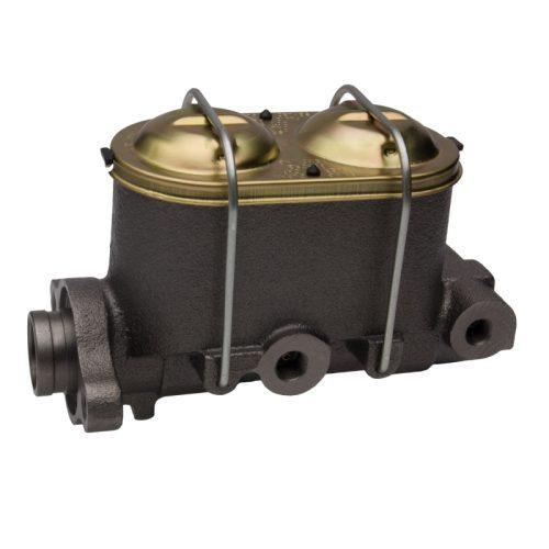 DFC Brake Master Cylinder for 1969-1970 Buick Riviera