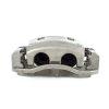 2006-2007 Nissan Titan OE Replacement Brake Caliper Front Right