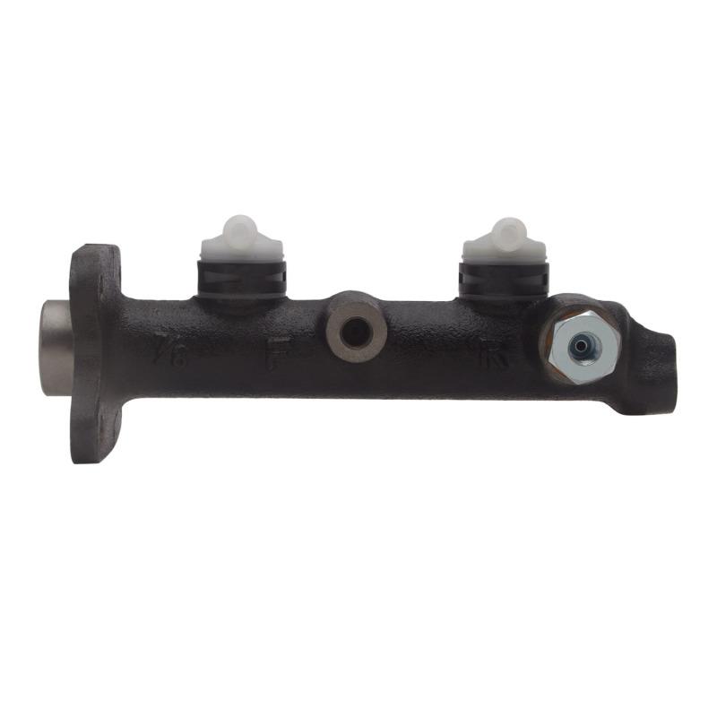 DFC Brake Master Cylinder for 1981-1984 Isuzu I-Mark - Image 2
