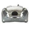 2002-2003 Lexus RX300 OE Replacement Front Left Brake Caliper