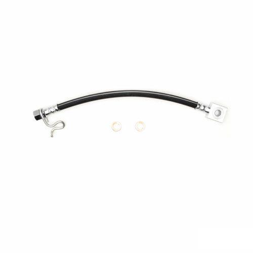 350-54679 DFC True-Arc Brake Shoes for Ford F-150 2010-2011 Rear Lower Right